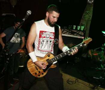 thespectacle-24