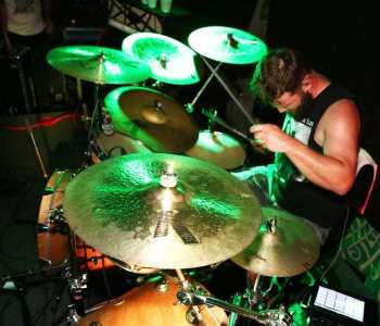 thespectacle-26