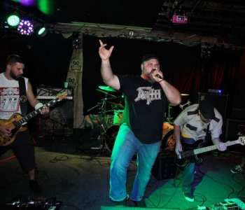 thespectacle-29