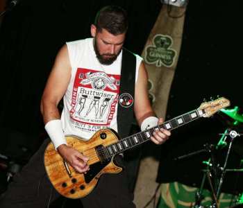 thespectacle-3