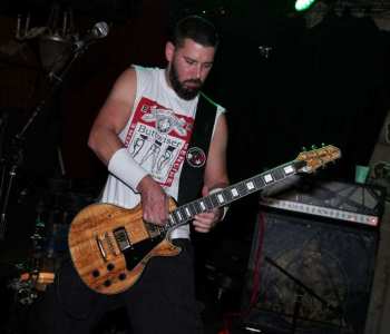 thespectacle-30
