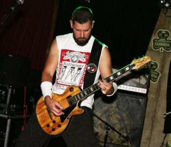 thespectacle-7