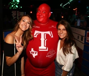 Cowtown-1