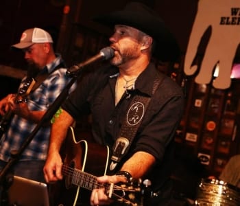 Cowtown-16