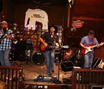 Cowtown-19