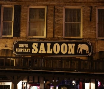 Cowtown-24