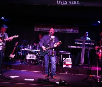 Cowtown-27