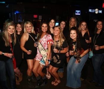 Cowtown-34