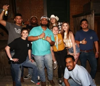 Cowtown-40