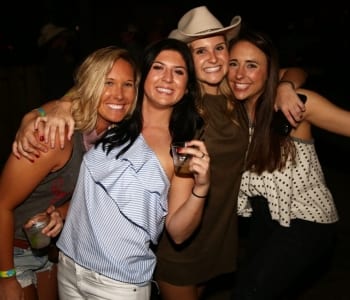 Cowtown-50
