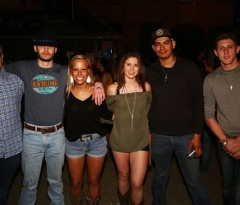 Cowtown-57-1