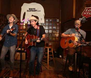 Fort-Worth-13