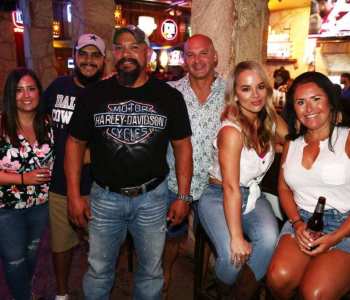Fort-Worth-15