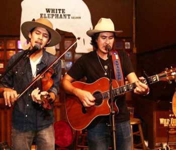 Fort-Worth-18