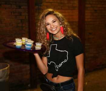 Fort-Worth-19