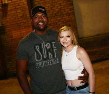 Fort-Worth-20