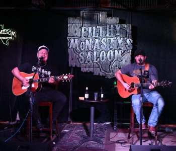 Fort-Worth-5