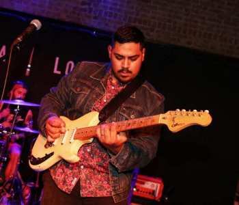 The-Straits-14