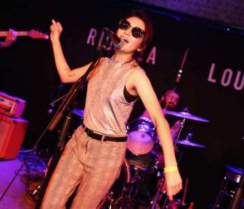 The-Straits-2