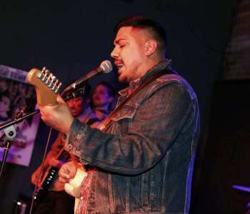 The-Straits-26