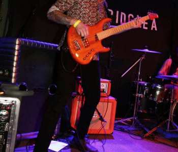 The-Straits-27