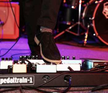The-Straits-28