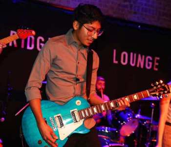 The-Straits-33