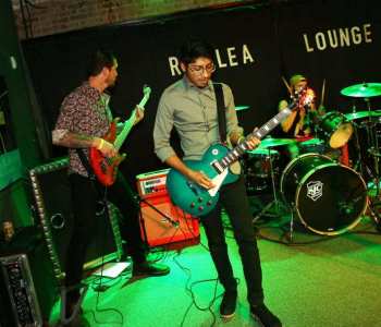 The-Straits-42