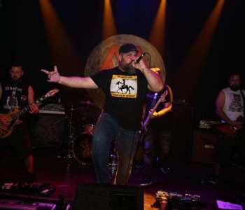 TheSpectacle-11