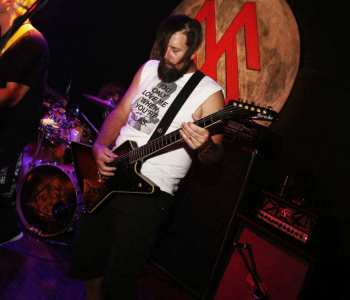 TheSpectacle-13