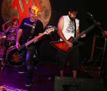 TheSpectacle-14