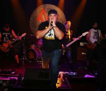 TheSpectacle-15