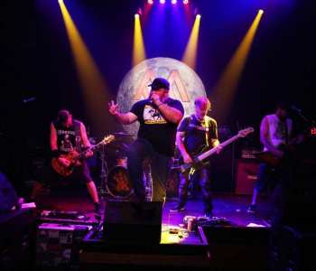 TheSpectacle-18