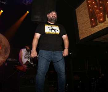 TheSpectacle-20