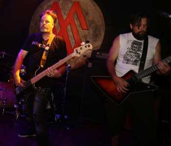 TheSpectacle-27
