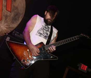TheSpectacle-29