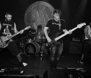 TheSpectacle-31
