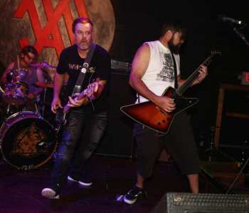 TheSpectacle-6
