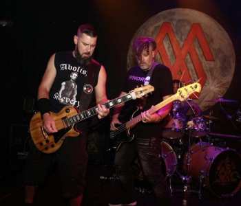 TheSpectacle-9