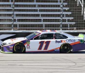 TMS-Nascar-Day-1-122