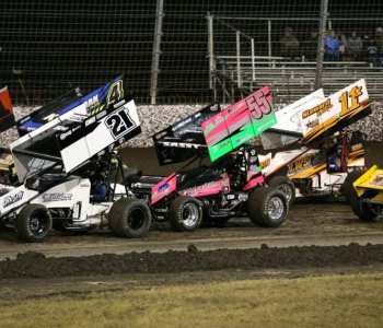 TMS-Tony-STewart-ASCS-Sprints-129