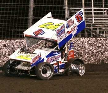TMS-Tony-STewart-ASCS-Sprints-137