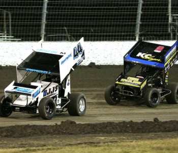 TMS-Tony-STewart-ASCS-Sprints-16