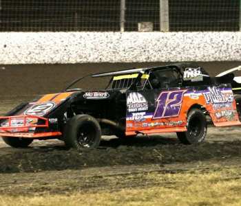 TMS-Tony-STewart-ASCS-Sprints-164