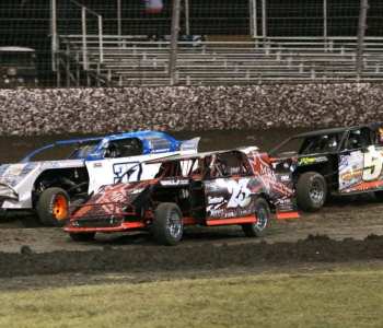 TMS-Tony-STewart-ASCS-Sprints-172