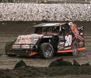 TMS-Tony-STewart-ASCS-Sprints-188