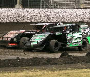 TMS-Tony-STewart-ASCS-Sprints-195