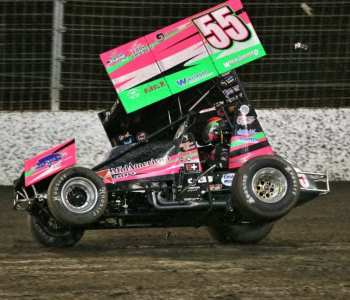 TMS-Tony-STewart-ASCS-Sprints-1a