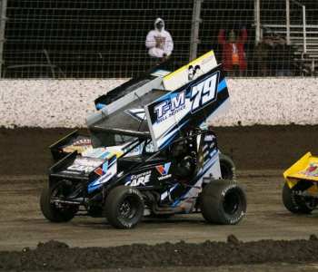 TMS-Tony-STewart-ASCS-Sprints-2