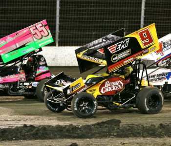 TMS-Tony-STewart-ASCS-Sprints-32